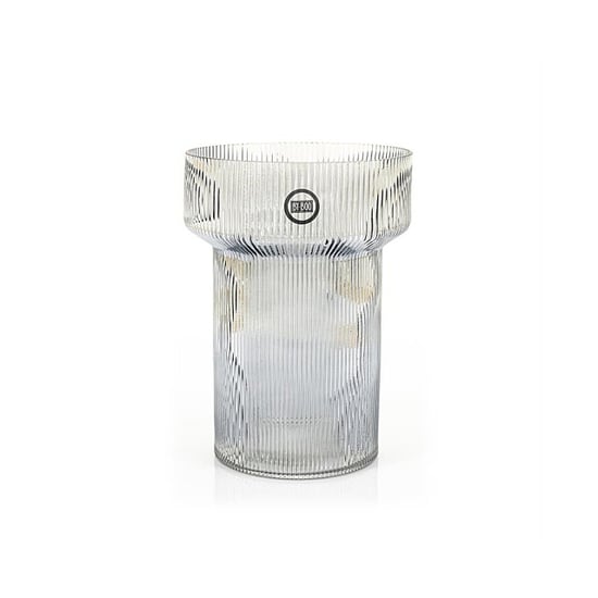 Furnilux Riba 4 vaas 21 x 21 x 28,5 cm - Image 4
