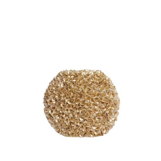 Light & Living vaas deco 44x20,5x38,5 cm phylia - Image 1