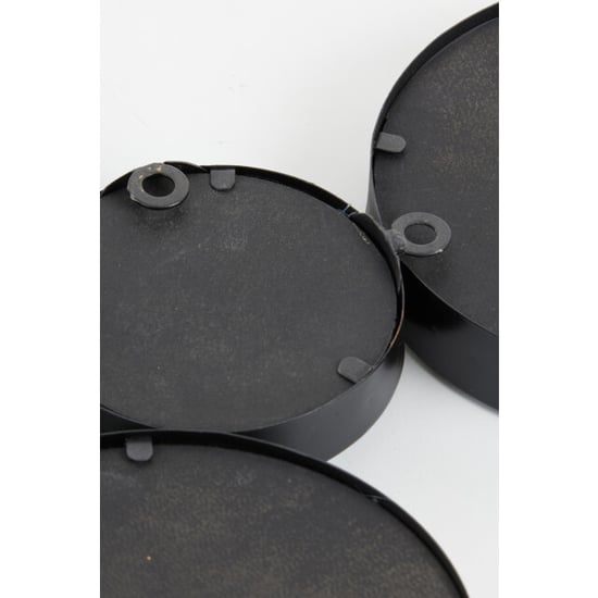 Light & Living spiegel cielo 127x3.5x64.5cm - - Image 4