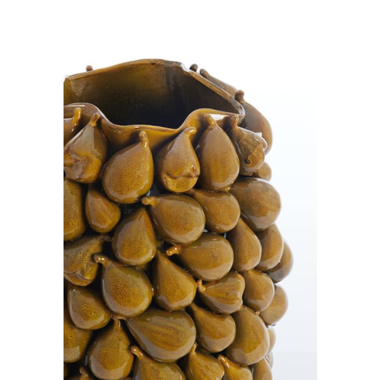 Light & Living vaas natalia 35x33x47cm - - Image 4