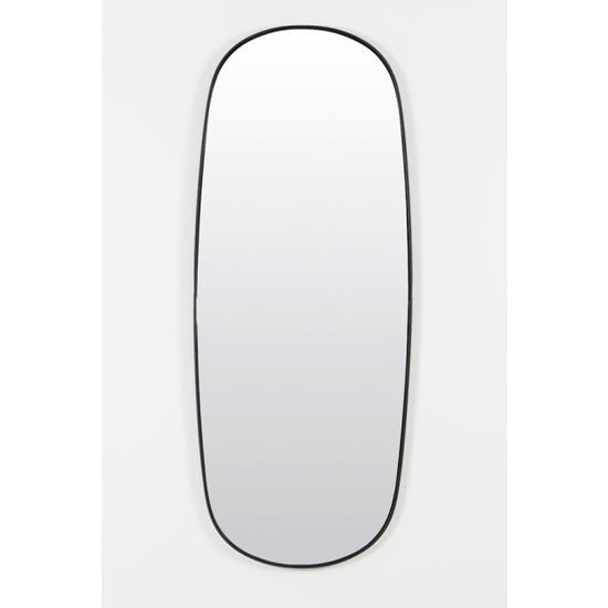 Light & Living spiegel libra 40x1.5x100cm - - Image 1