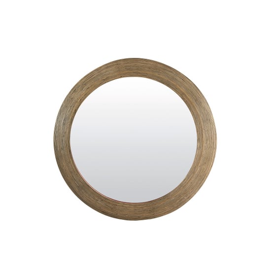 Light & Living spiegel piedre 109.5x4.5x109.5cm - - Image 1