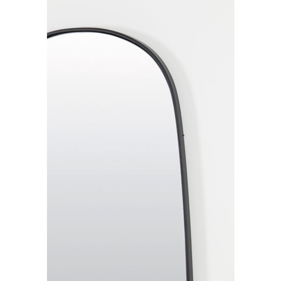 Light & Living spiegel libra 40x1.5x100cm - - Image 2