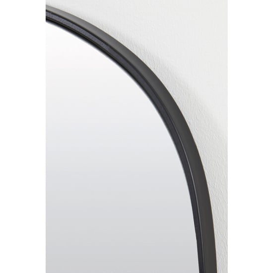 Light & Living spiegel libra 40x1.5x100cm - - Image 3