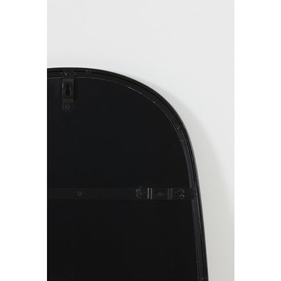 Light & Living spiegel libra 40x1.5x100cm - - Image 4
