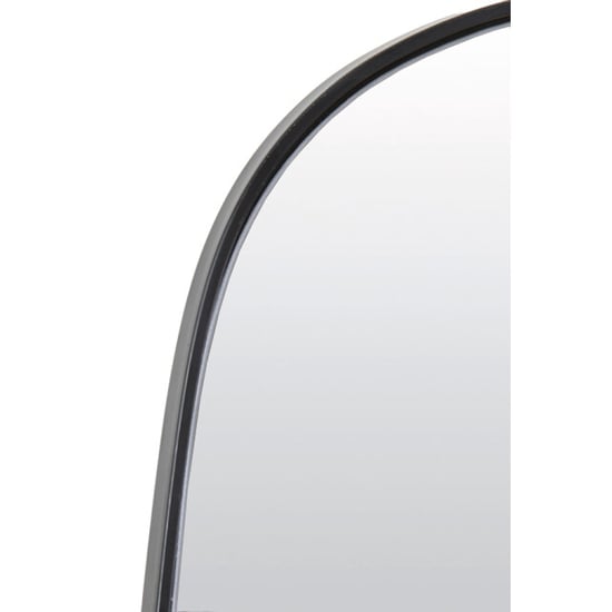 Light & Living spiegel libra 40x1.5x100cm - - Image 6
