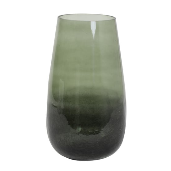 Light & Living vaas perly 23x23x41 - - Image 1