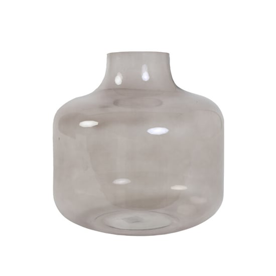 Light & Living vaas phiene 31.5x31.5x30 - - Image 1