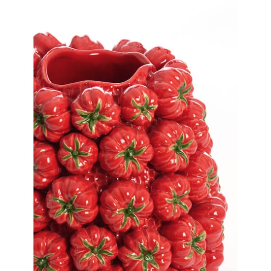 Light & Living vaas tamina 31.5x30.5x52cm - - Image 2