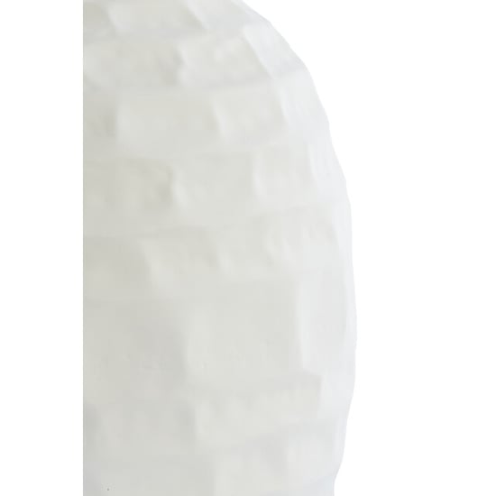 Light & Living vaas tariva Ø25x35cm - - Image 2
