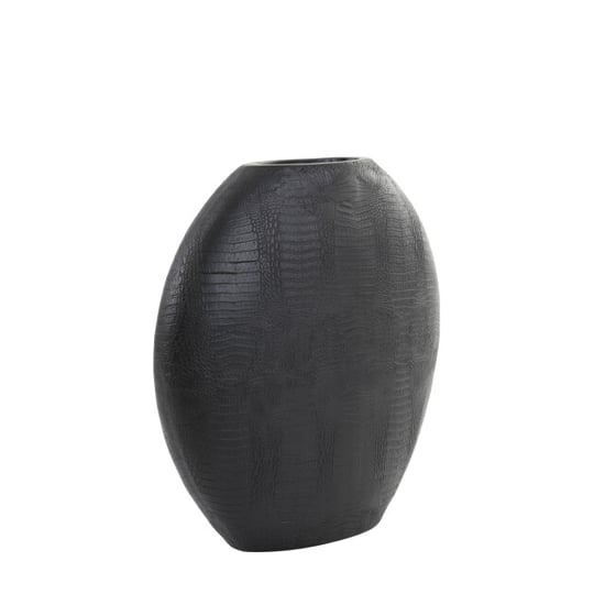 Light & Living vaas skeld 50x15x50 - - Image 2