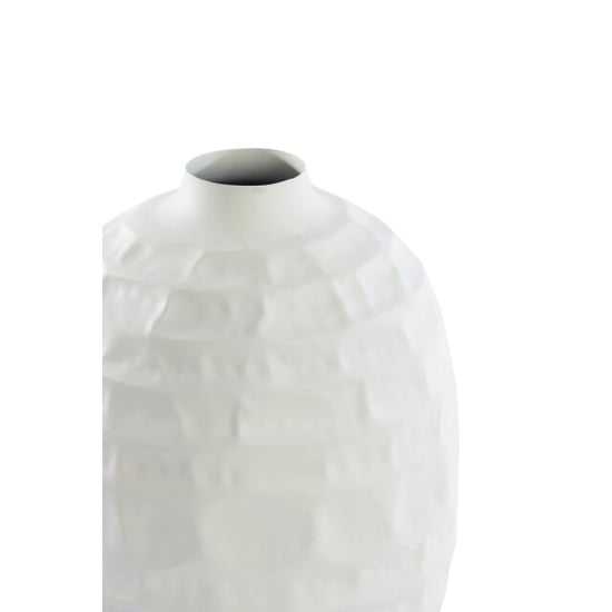 Light & Living vaas tariva Ø25x35cm - - Image 3