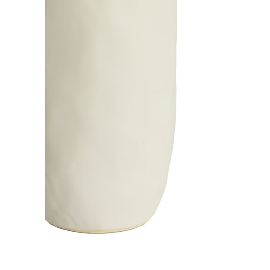 Light & Living vaas sennes Ø17.5x48.5cm - - Image 2