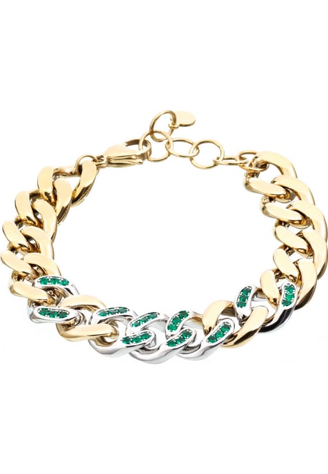 Chiara Ferragni J19AUW48 Ladies Bracelet - Image 1