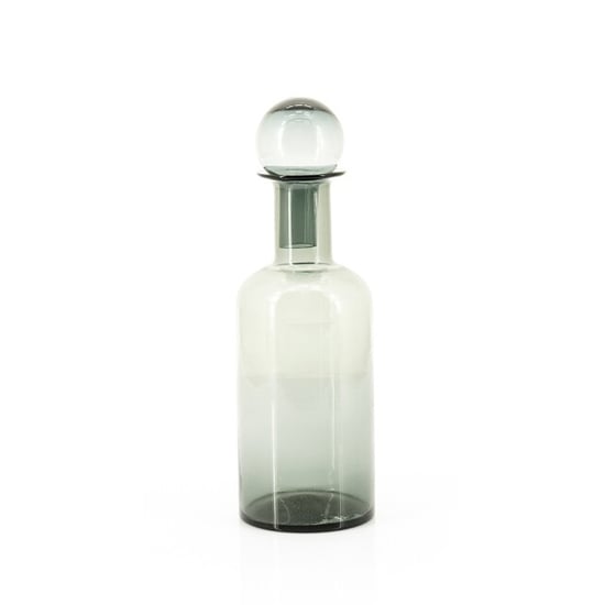 Furnilux By-boo vaas dio medium - - Image 1