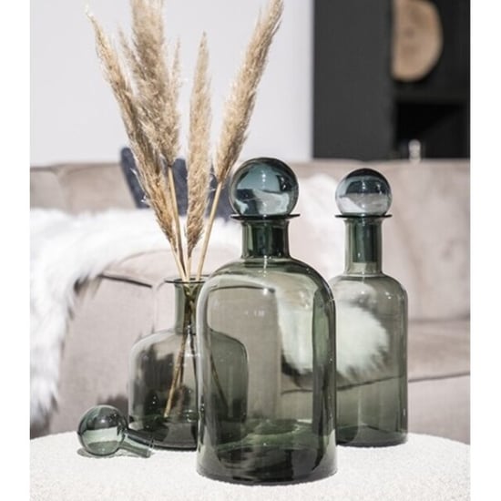 Furnilux By-boo vaas dio medium - - Image 3