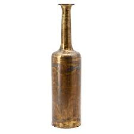 Furnilux nile vaas 1 16 × 16 × 64 cm - Image 1