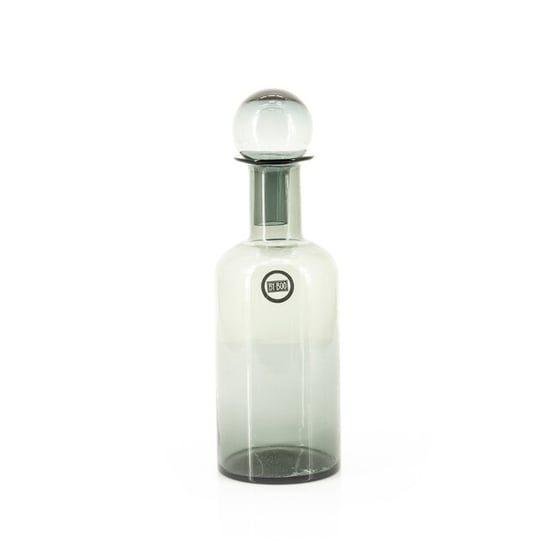 Furnilux By-boo vaas dio medium - - Image 4