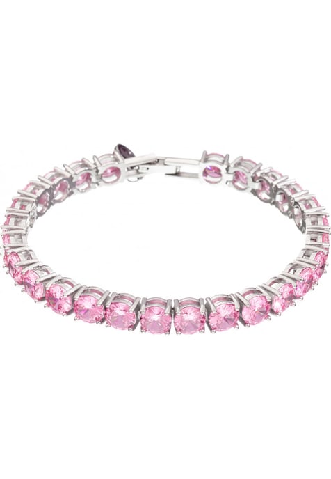 Chiara Ferragni J19AVJ01 Ladies Bracelet - Image 1