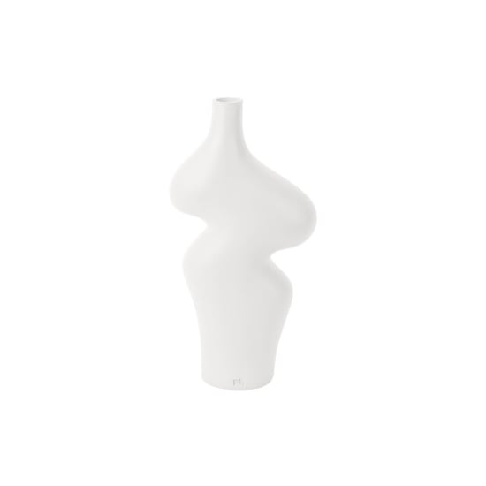 Present Time vaas organic curves large - - Image 2