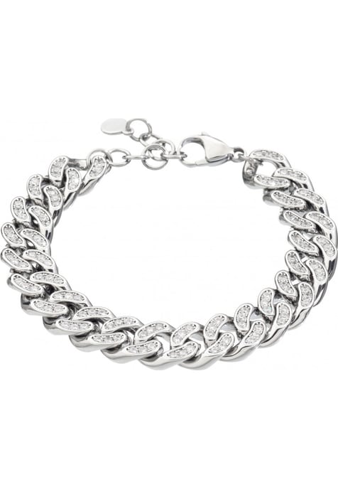 Chiara Ferragni J19AUW02 Ladies Bracelet - Image 1