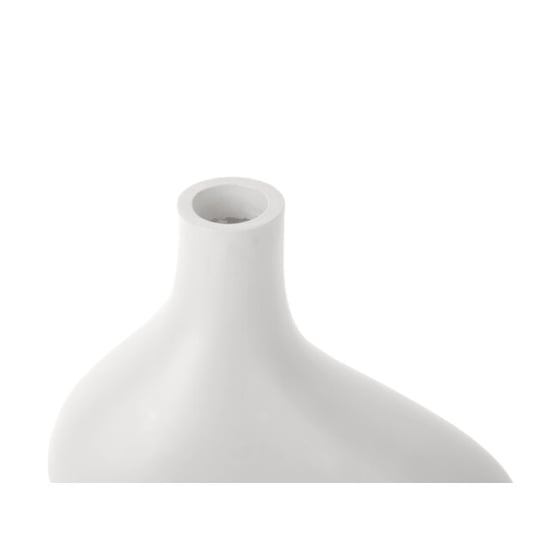 Present Time vaas organic curves large - - Image 3