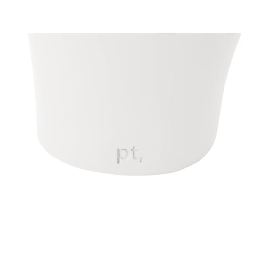 Present Time vaas organic curves large - - Image 4