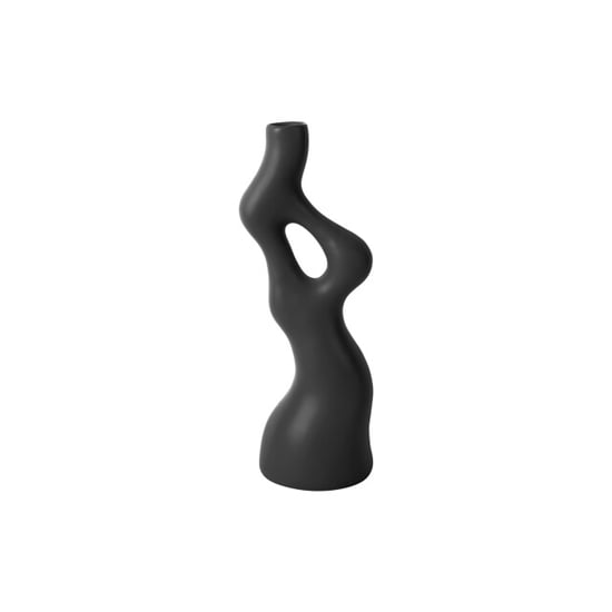 Present Time vaas organic swirls - - Image 4