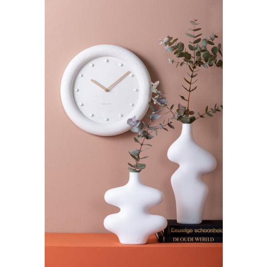 Present Time vaas organic curves large - - Image 5