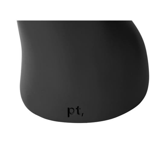 Present Time vaas organic swirls - - Image 5