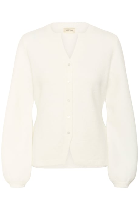 CRBelle Knit Blouse Knitted pullover Feminine Silhouette - Image 4