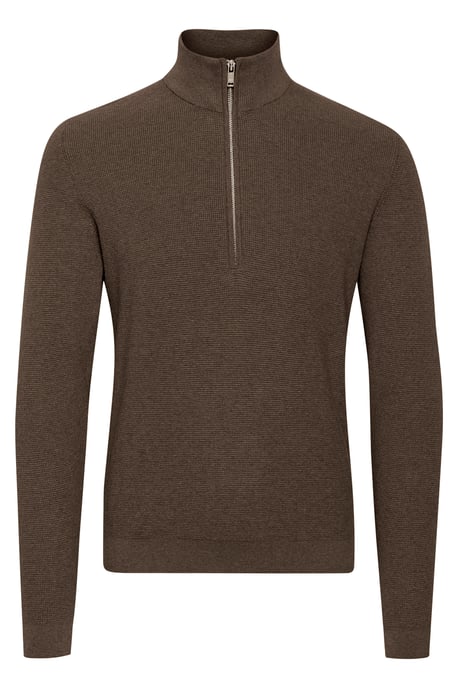 MAlagoon Z Knitted pullover Regular fit - Image 4