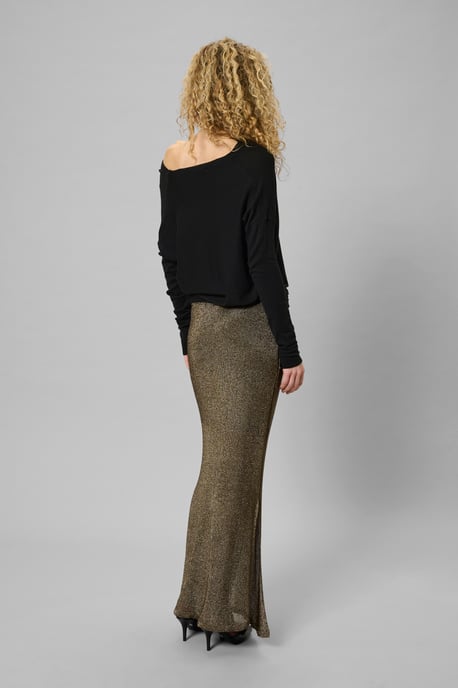 Pullover MWPolly Pullover Regular fit - Image 2