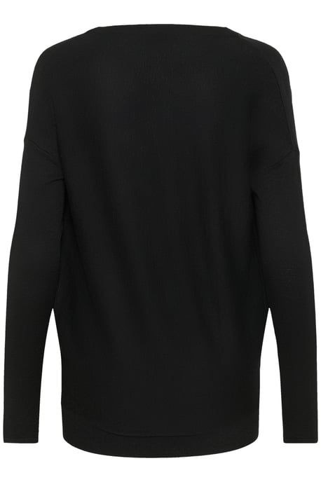 Pullover MWPolly Pullover Regular fit - Image 5