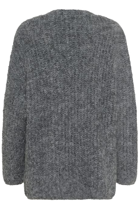CUbrava pullover Knitted pullover Oversize fit - Image 5