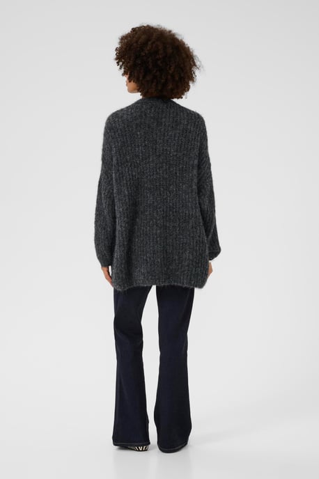 CUbrava pullover Knitted pullover Oversize fit - Image 2