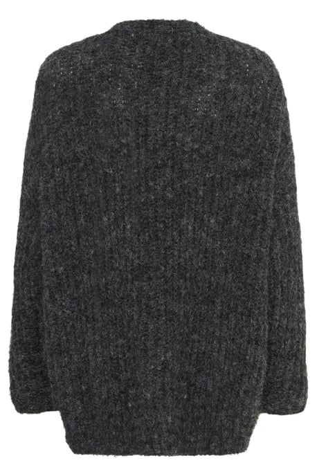 CUbrava pullover Knitted pullover Oversize fit - Image 5