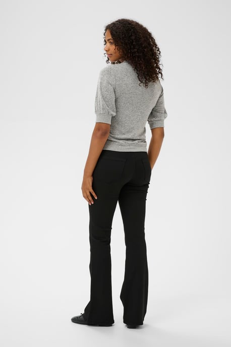 Pullover KAlucia Pullover Regular fit - Image 2
