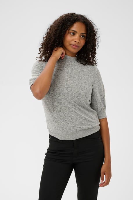 Pullover KAlucia Pullover Regular fit - Image 3