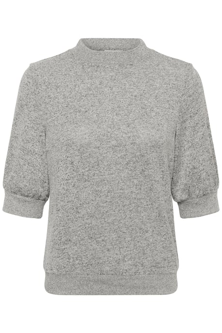 Pullover KAlucia Pullover Regular fit - Image 4