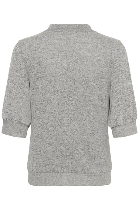Pullover KAlucia Pullover Regular fit - Image 5