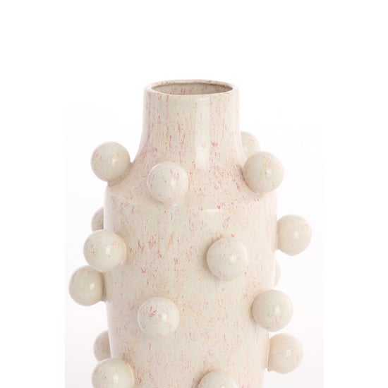 Light & Living vaas molly Ø23x43cm - - Image 2