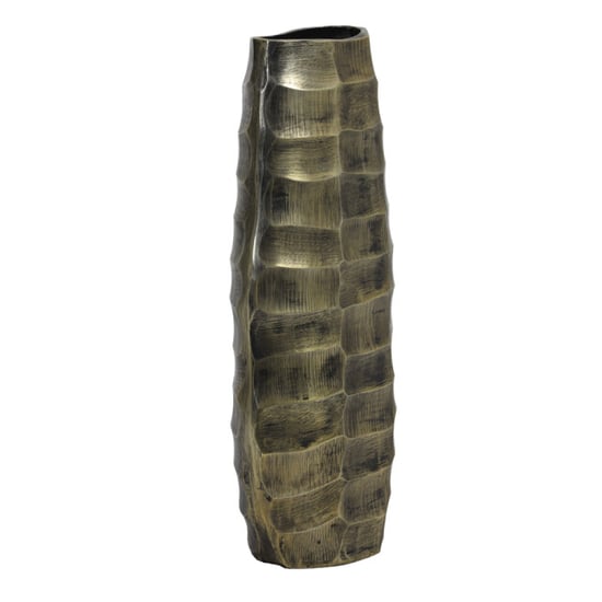 Light & Living vaas muka 20x11x42 - - Image 2