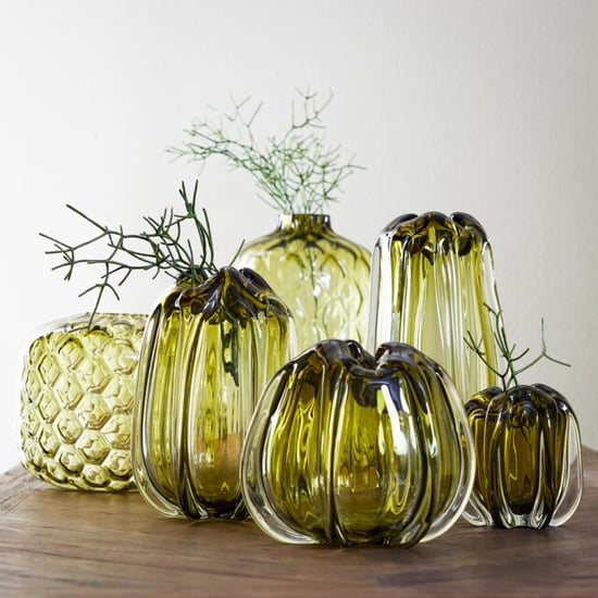 Light & Living vaas murela 24.5x24.5x22 - - Image 2