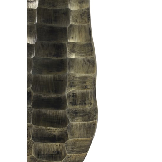 Light & Living vaas muka 20x11x42 - - Image 3