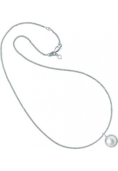 Diamonfire 1313731098 Ladies Necklace - Image 1