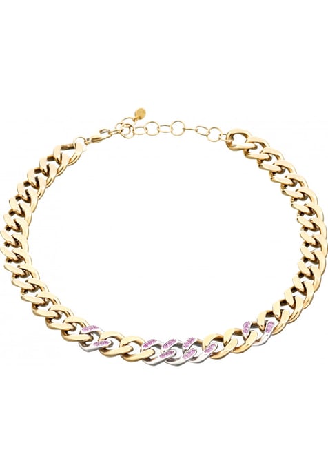 Chiara Ferragni J19AUW50 Ladies Necklace - Image 1