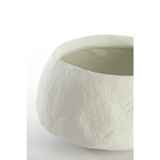 Light & Living vaas tingri Ø56x29cm - - Image 2