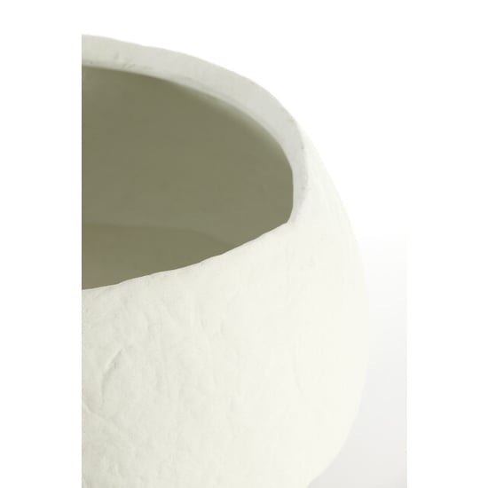 Light & Living vaas tingri Ø56x29cm - - Image 4