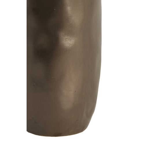 Light & Living vaas sennes Ø20x65.5cm - - Image 2